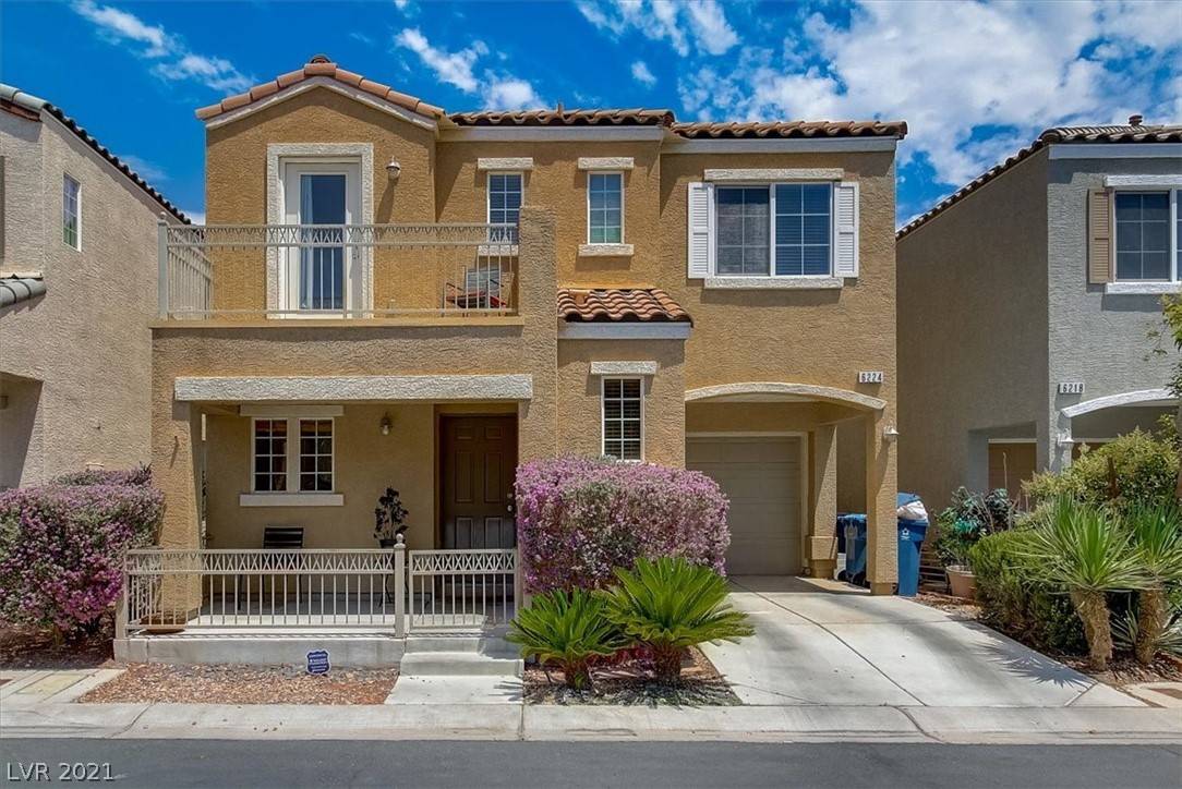 Las Vegas, NV 89139,6224 Alluvial Fan Court