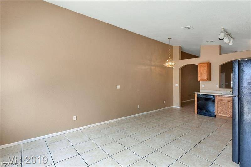 North Las Vegas, NV 89032,516 Shallow Mist Court