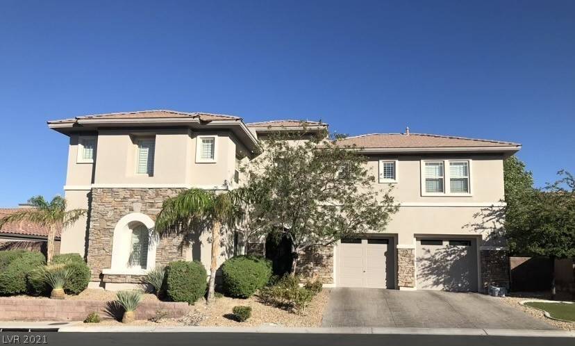 Henderson, NV 89044,2176 De Rouge Avenue