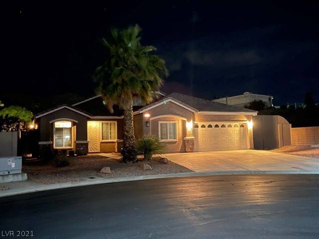 Las Vegas, NV 89129,3721 Paul De Weert Court