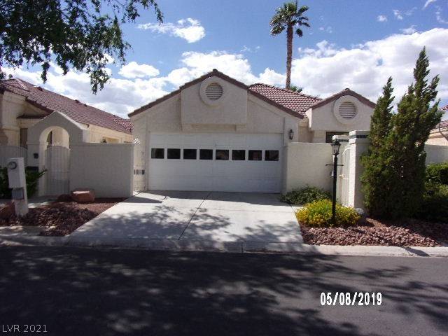 Las Vegas, NV 89149,5237 Crooked Mountain Court