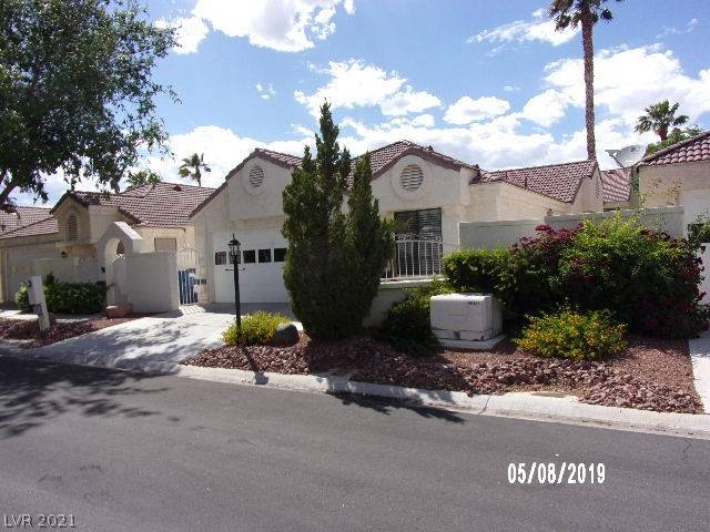 Las Vegas, NV 89149,5237 Crooked Mountain Court