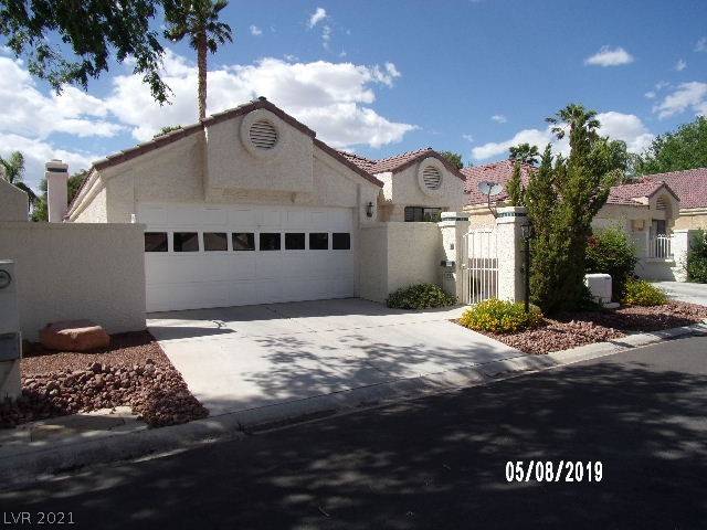 Las Vegas, NV 89149,5237 Crooked Mountain Court