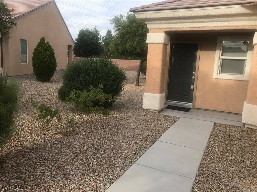 Las Vegas, NV 89084,7956 Fantail Drive