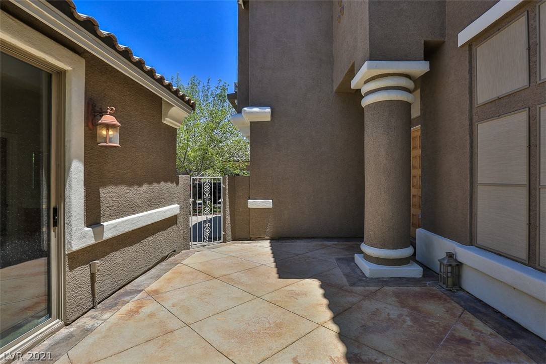 Las Vegas, NV 89141,5411 Pinosa Court