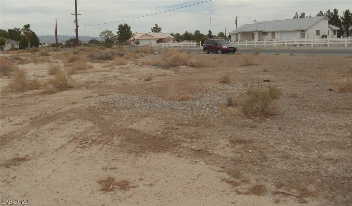 Pahrump, NV 89048,Address not disclosed