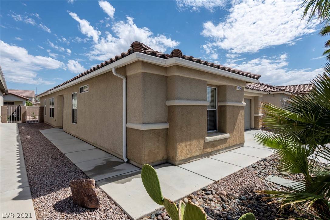 North Las Vegas, NV 89081,3324 Palatine Hills Avenue