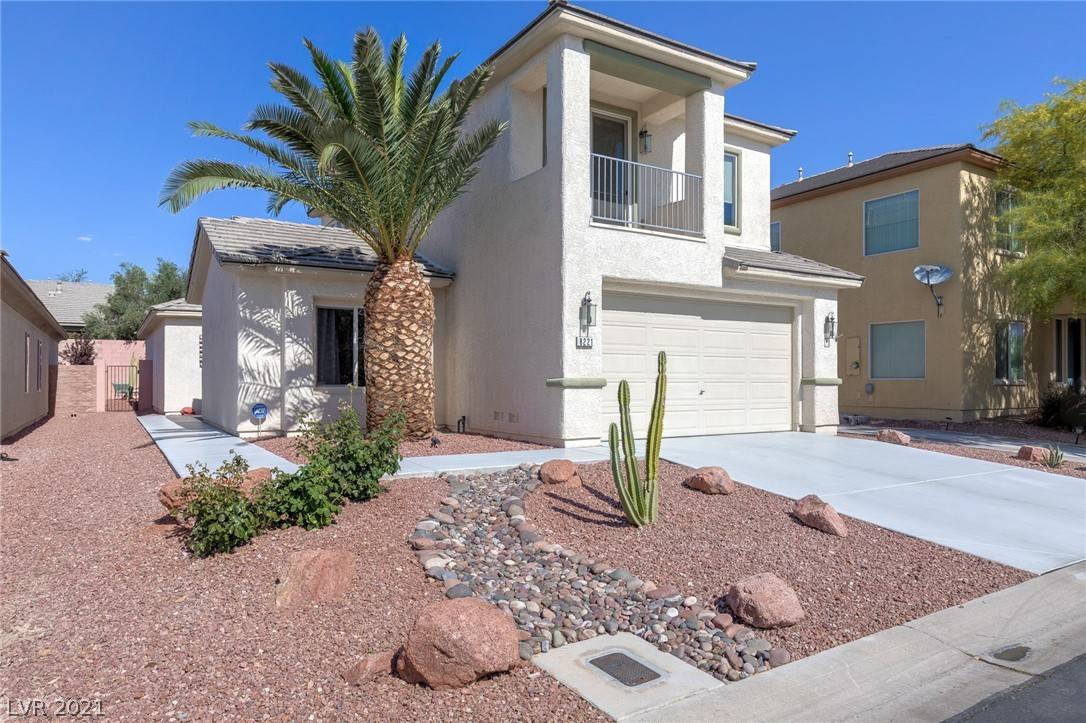 Las Vegas, NV 89131,8221 Oakshire Street