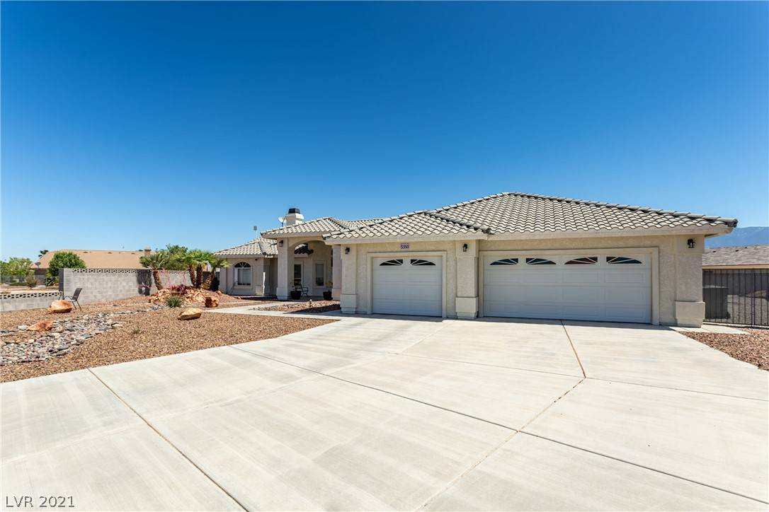 Pahrump, NV 89061,5350 Applewood Court