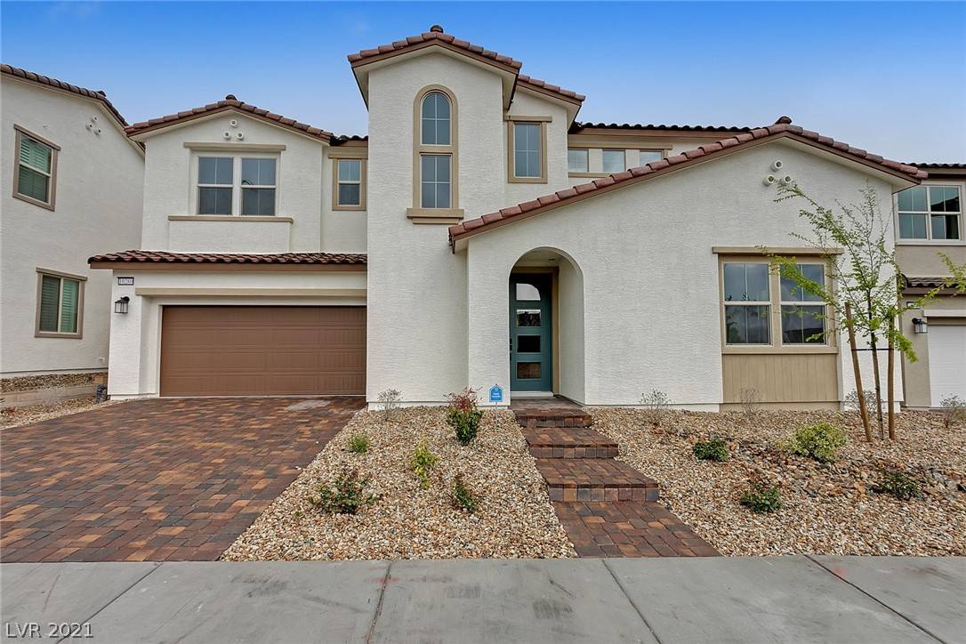 Las Vegas, NV 89166,10280 Foothill Pine Court