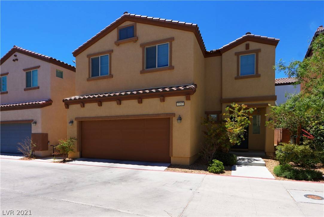 Las Vegas, NV 89149,7757 Lamb Silk Court