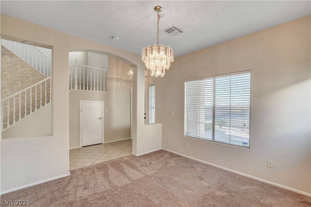 Las Vegas, NV 89123,1435 Cabot Valley Court