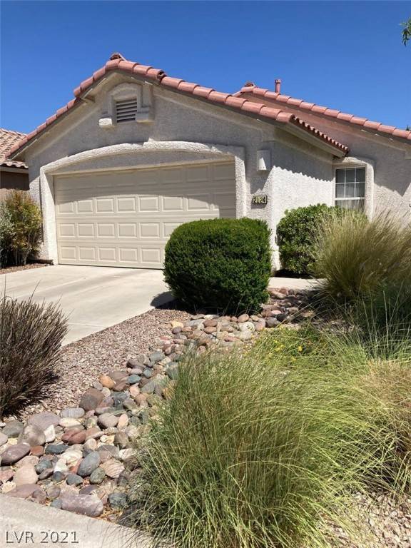 Henderson, NV 89052,2124 Hidden Ranch Terrace