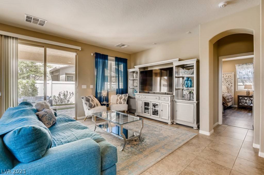 North Las Vegas, NV 89081,5724 Little Cape Court