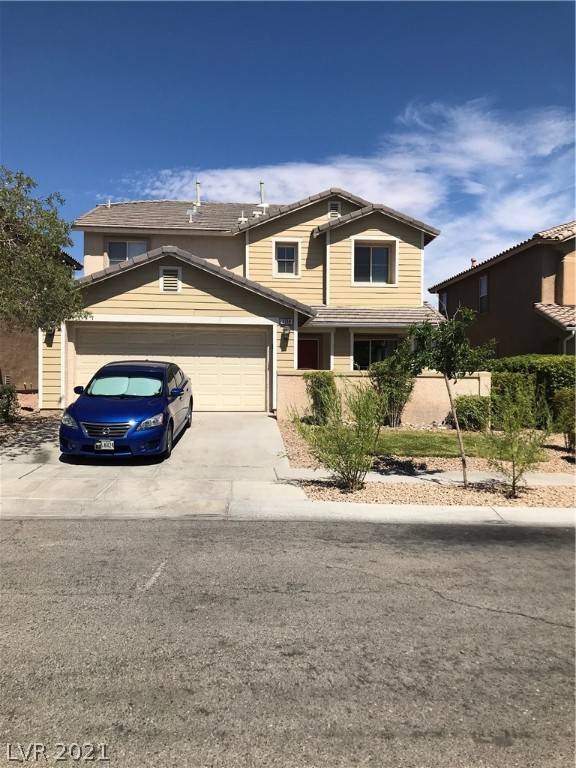 Las Vegas, NV 89135,3318 Hillside Garden Drive