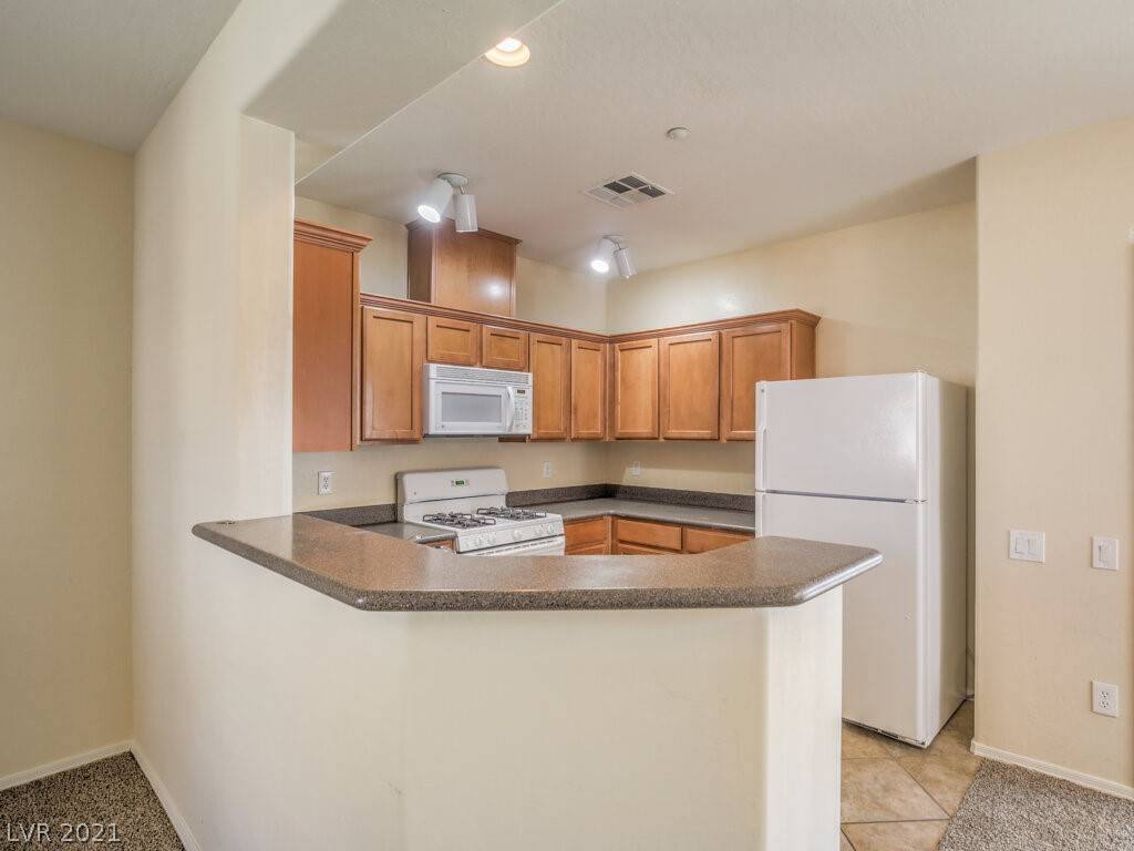 North Las Vegas, NV 89084,4705 Apulia Drive #203