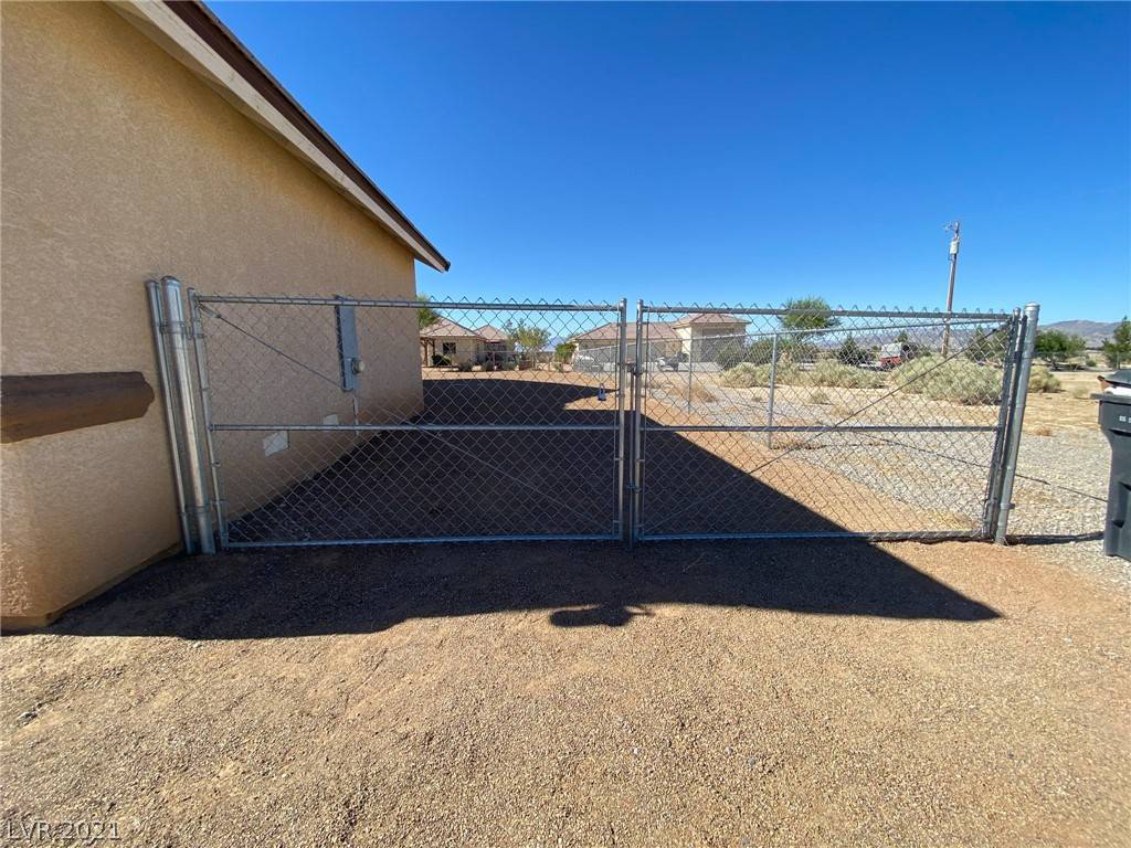 Pahrump, NV 89060,1481 W Colina Lane