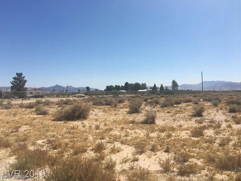 Sandy Valley, NV 89019,Emerald Avenue