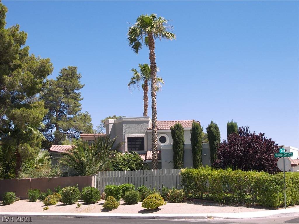 Las Vegas, NV 89108,3917 Dream Street