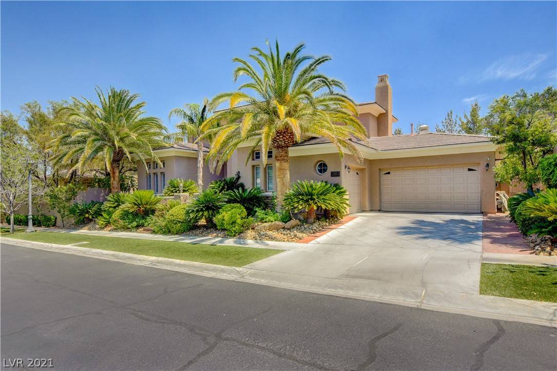 Las Vegas, NV 89144,420 Grand Augusta Lane