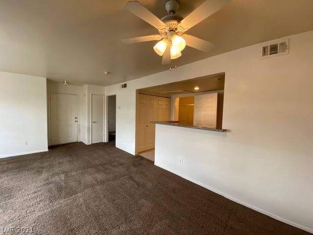 Las Vegas, NV 89115,1830 N Pecos Road #126