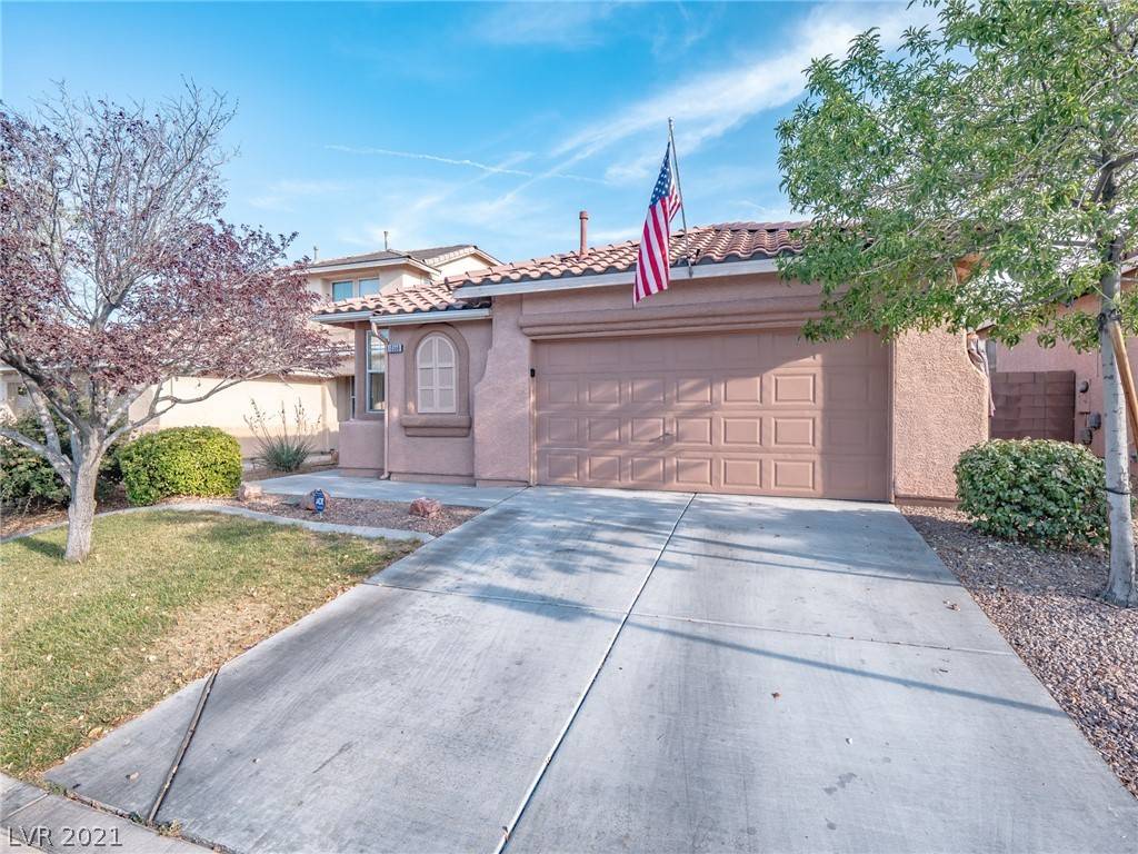 Las Vegas, NV 89135,10559 Broadhead Court