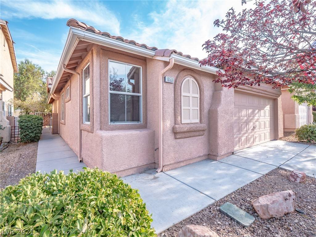 Las Vegas, NV 89135,10559 Broadhead Court