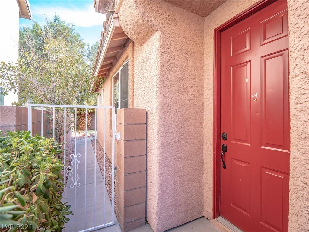 Las Vegas, NV 89135,10559 Broadhead Court