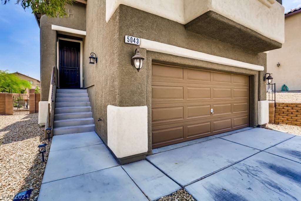 Las Vegas, NV 89141,5043 Quiet Falls Court