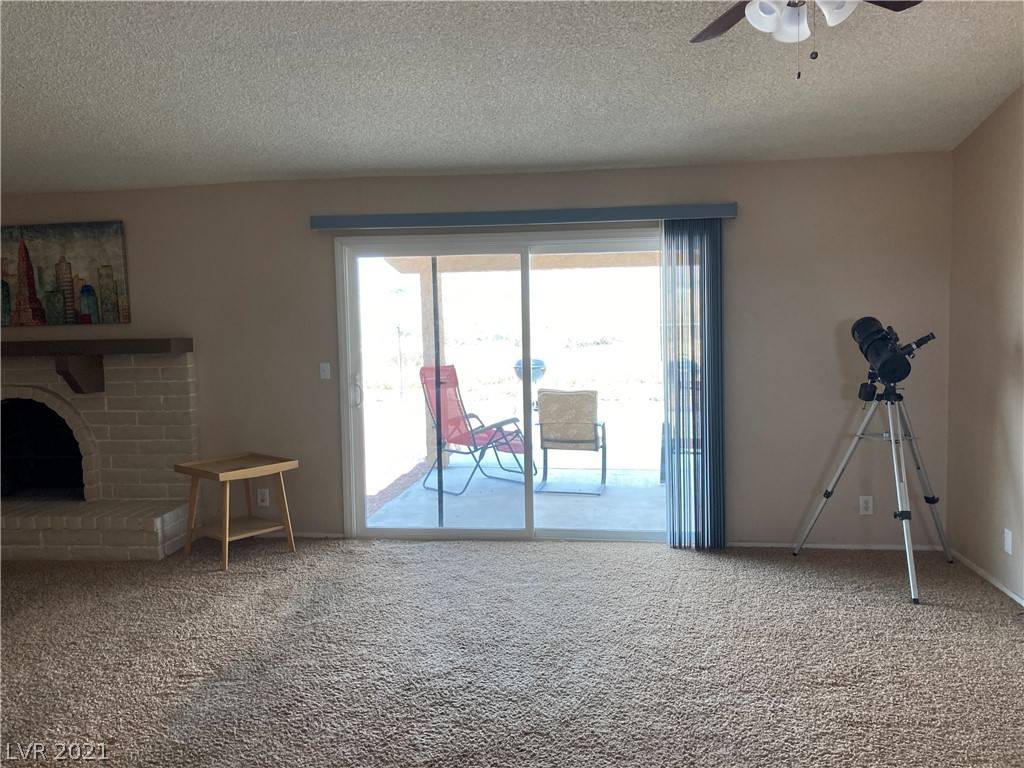 Pahrump, NV 89048,2561 S Dandelion Street