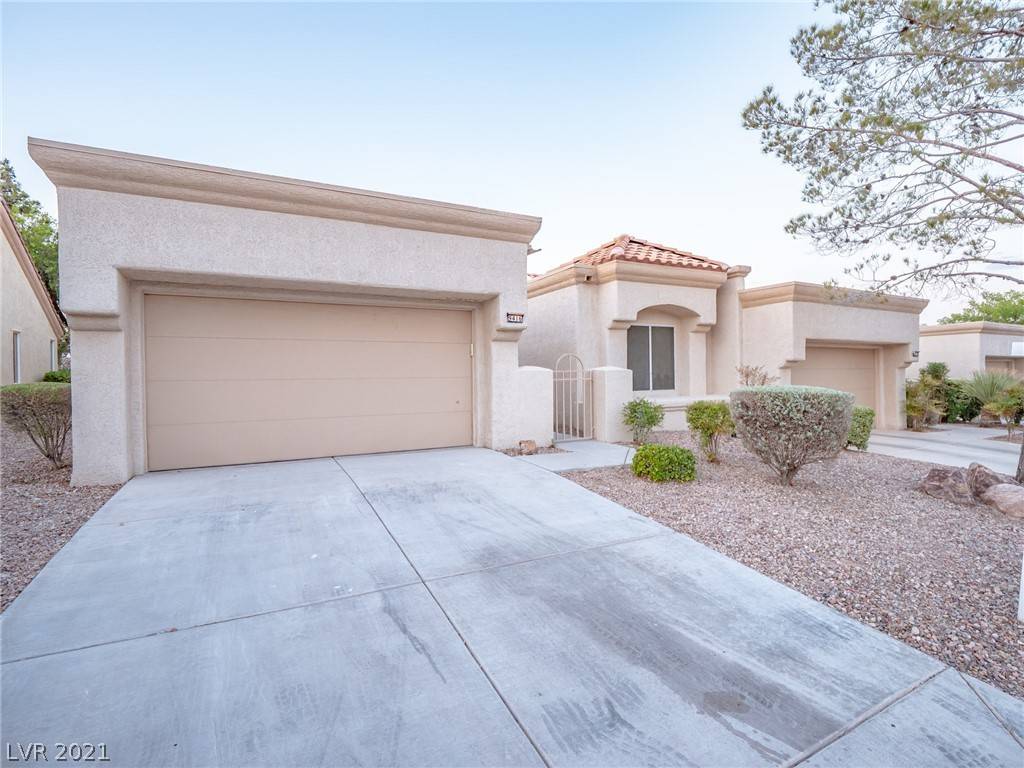 Las Vegas, NV 89134,9416 Gold Mountain Drive