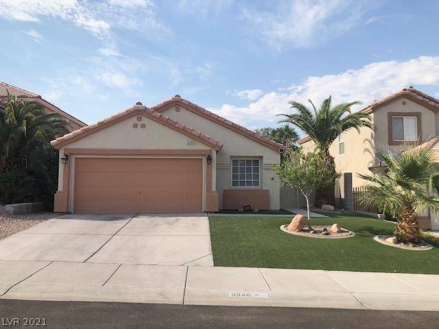 Las Vegas, NV 89129,9348 Jumpin Juniper Avenue