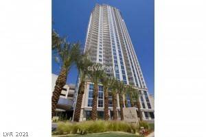 Las Vegas, NV 89102,200 W Sahara Avenue #1406