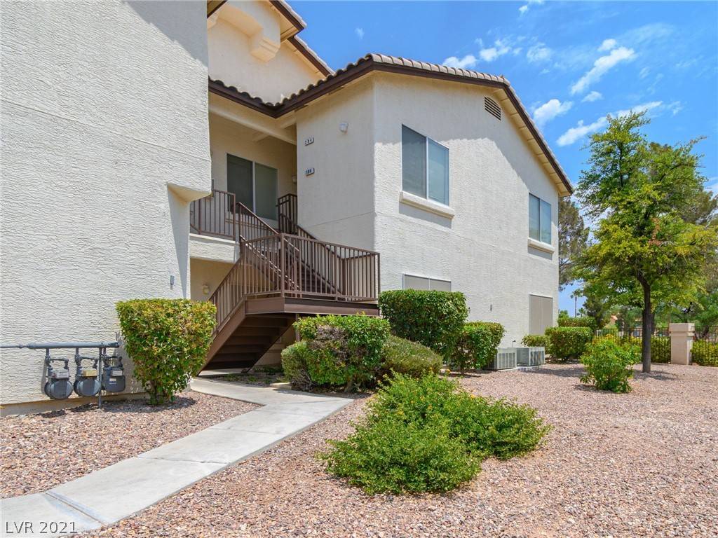 Las Vegas, NV 89149,4800 Black Bear Road #104