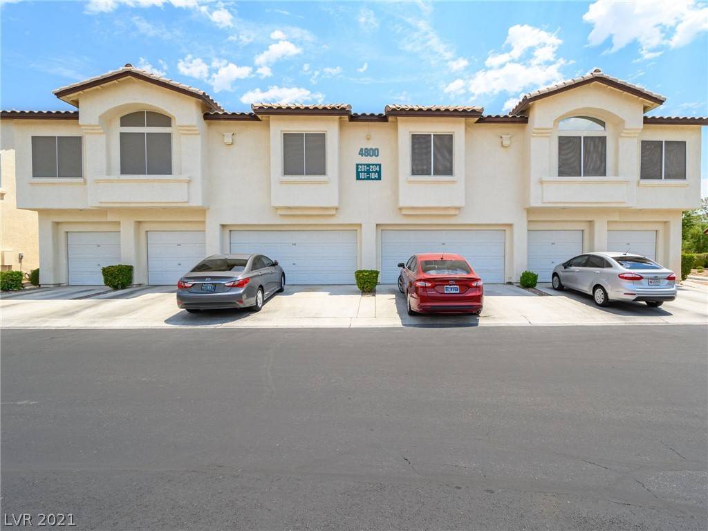 Las Vegas, NV 89149,4800 Black Bear Road #104