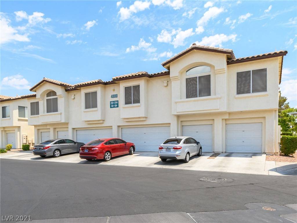 Las Vegas, NV 89149,4800 Black Bear Road #104