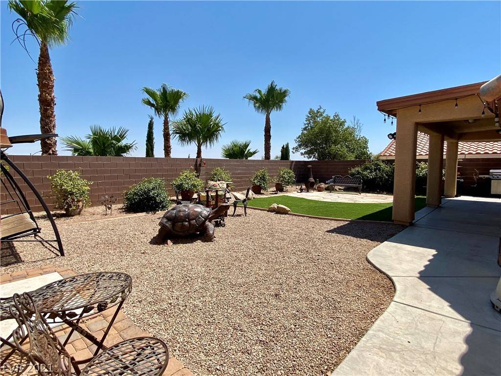 Henderson, NV 89002,98 Horseweed Circle