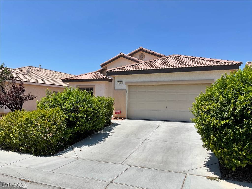 North Las Vegas, NV 89031,4729 Bell Canyon Court