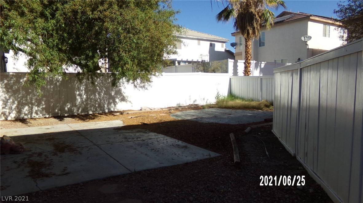 North Las Vegas, NV 89031,4718 English Lavender Avenue