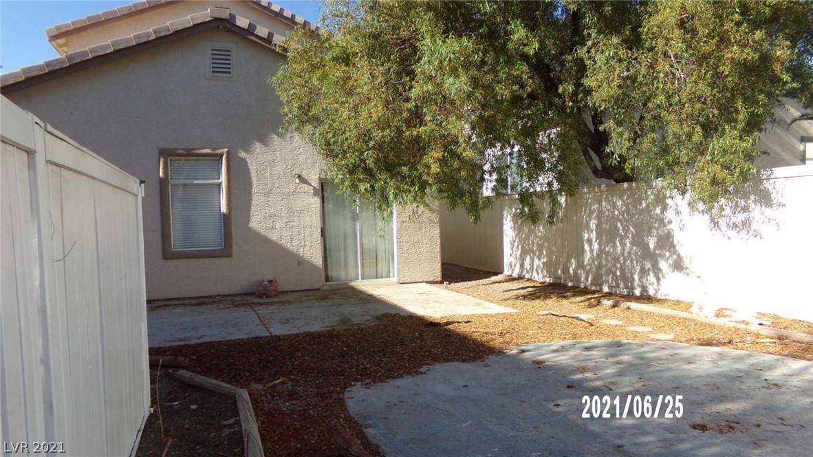 North Las Vegas, NV 89031,4718 English Lavender Avenue