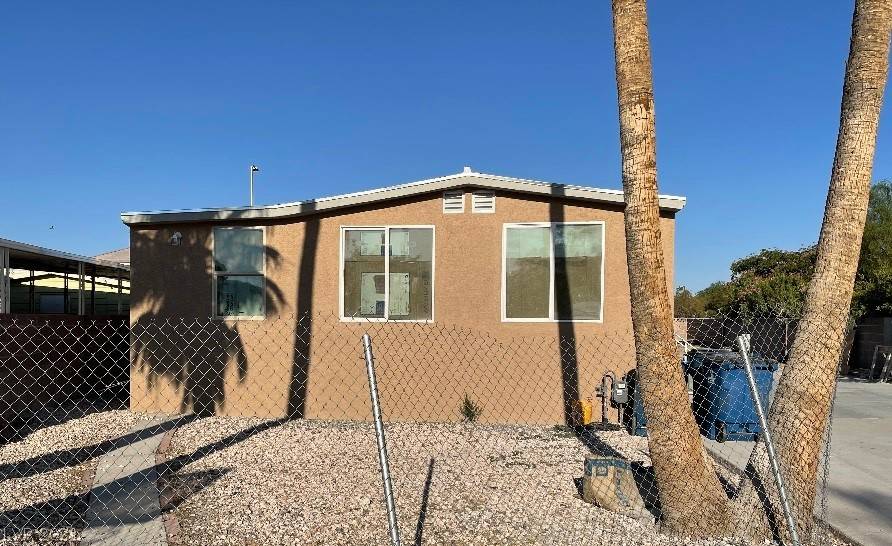 Las Vegas, NV 89108,4233 Amethyst Avenue