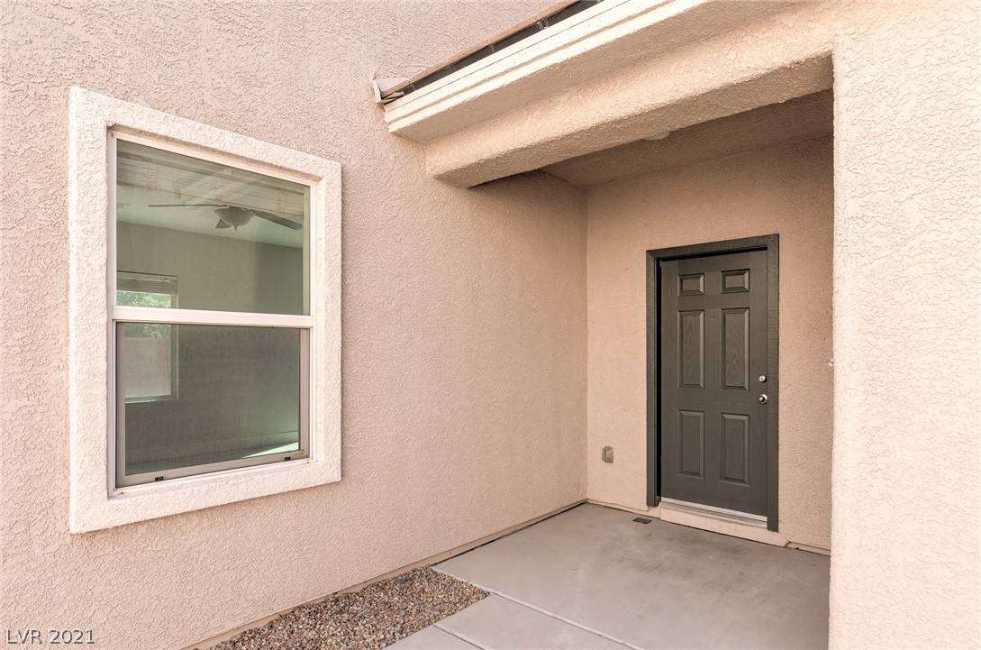 Henderson, NV 89044,2812 Blythswood Square