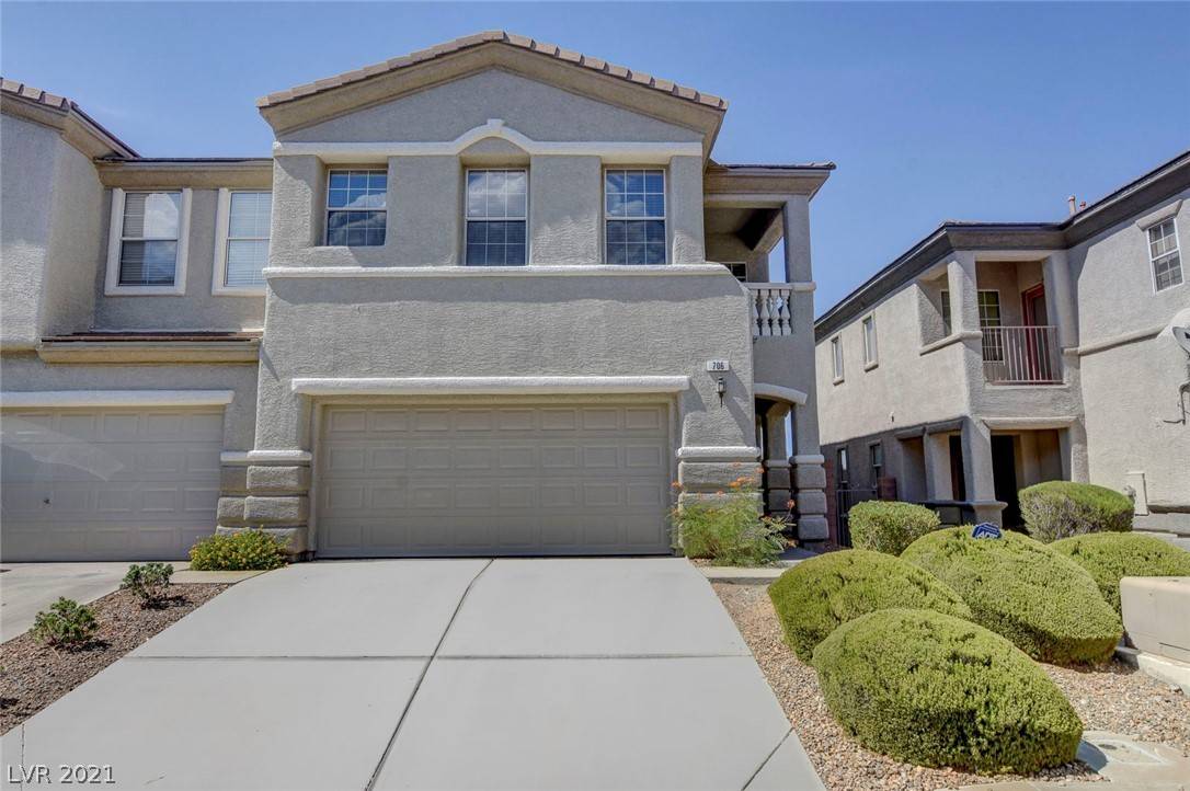 Henderson, NV 89012,706 Respectful Ridge Court