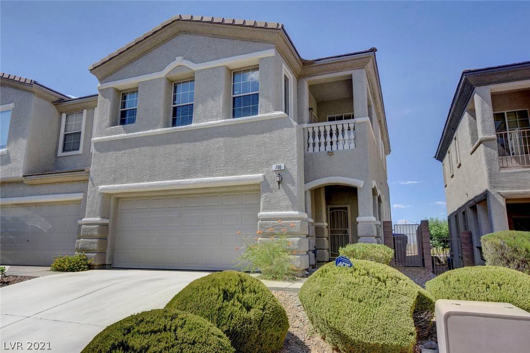 Henderson, NV 89012,706 Respectful Ridge Court