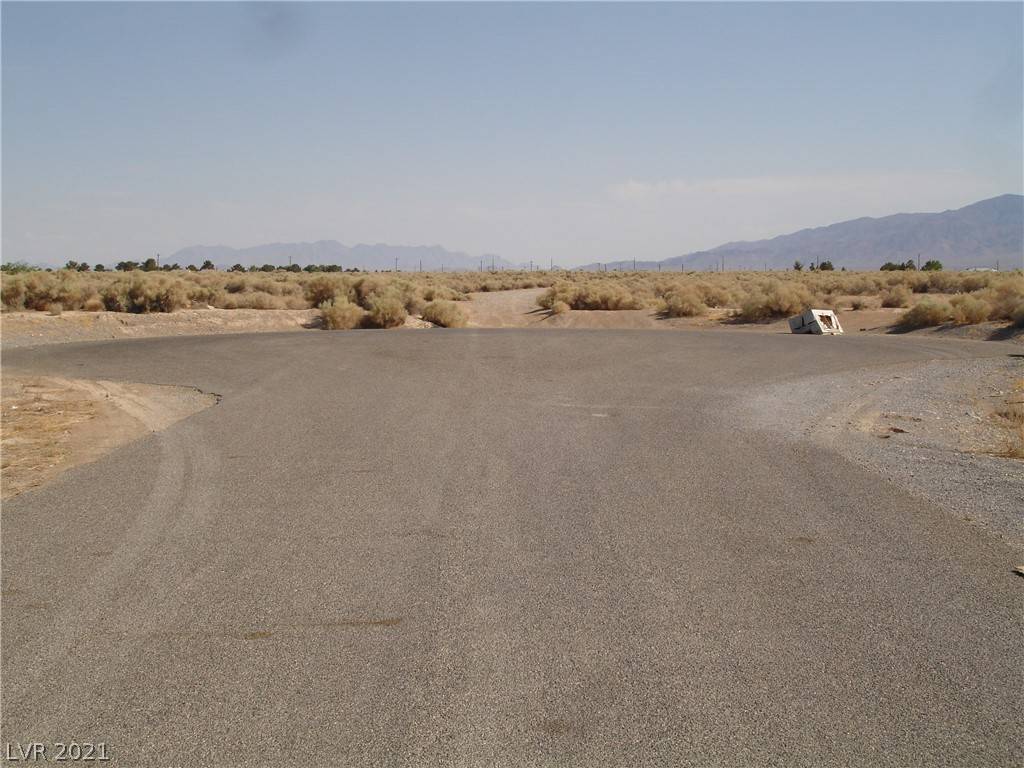 Pahrump, NV 89048,2051 S Pershing Avenue