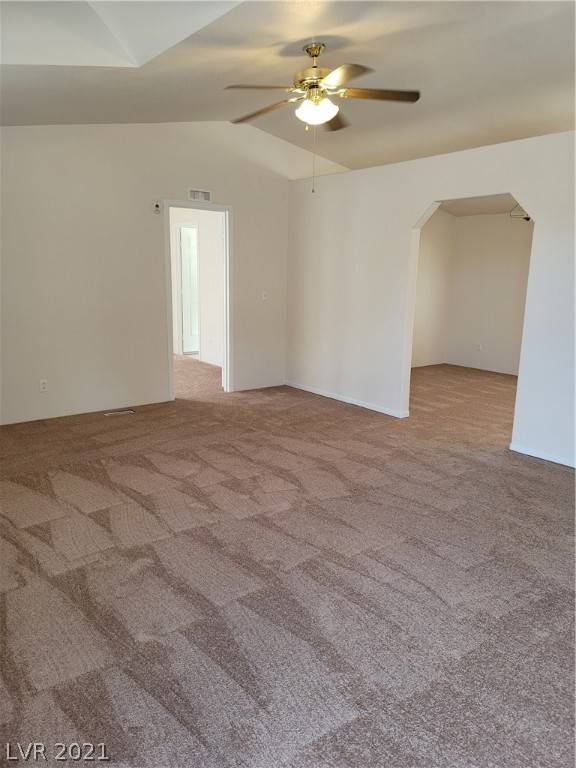 Pahrump, NV 89061,3730 Paiute Boulevard