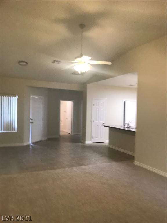 Las Vegas, NV 89144,1008 Domnus Lane #204