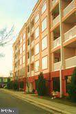 Colonial Beach, VA 22443,100 TAYLOR ST #206