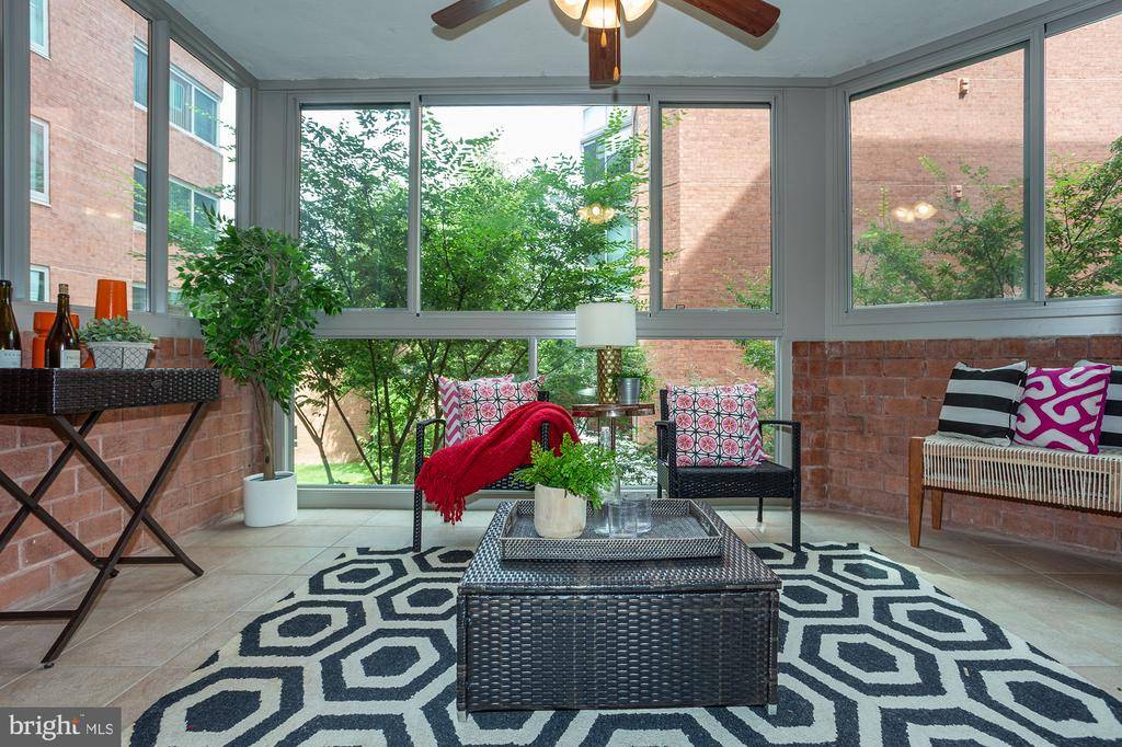 Arlington, VA 22201,1001 N VERMONT ST #314