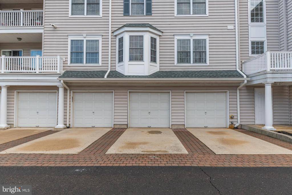 Yardley, PA 19067,42 W COLLEGE AVE #226